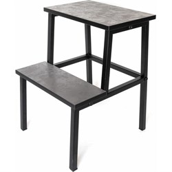 Табурет-стремянка ЭВЕНТ Т-С - фото 17099179