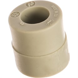 Редукционная муфта-вставка FV-Plast 210032020 - фото 17099195