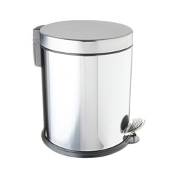 Ведро FIXSEN 34024 - фото 17099296