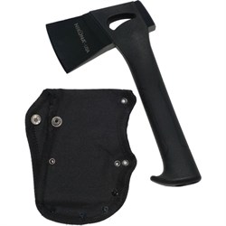 Спортивный топорик NIKONA 65-630 - фото 17099303