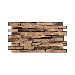 Декоративная панель пвх Центурион 42928 - фото 17099317