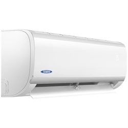 Кондиционер General Climate GCR09HR - фото 17099419