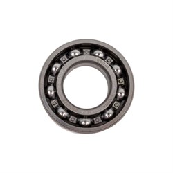 Подшипник BBC-R 6205 /P6 (6-205) PLAST - фото 17099516