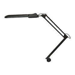 Светодиодный настольный светильник Трансвит ДЕЛЬТА-С16 - фото 17099625