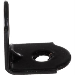 Мебельный уголок Левша У8-5008.Ч - фото 17099740