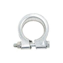 Кольцевой хомут TRIALLI ECLP 45 - фото 17099757