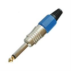 Разъем Pro Legend PL2126 - фото 17099759