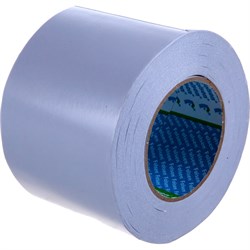 Бумажная двусторонняя лента Folsen Tissue - фото 17099825