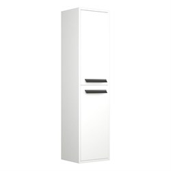 Пенал Veneciana orta 35 - фото 17099836