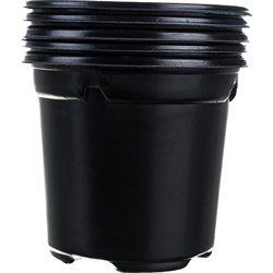 Горшочек для рассады Без бренда 64342 - фото 17099861