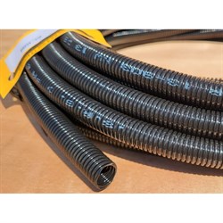 Гофрированная труба BERNER 42260 - фото 17099892