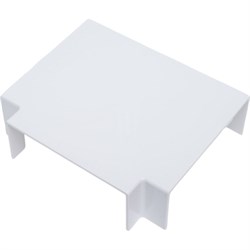 Тройник Экопласт RT - фото 17099921