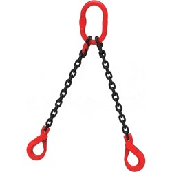 Строп LITELIFT 2sc11200t3s - фото 17099993