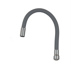 Гибкий излив Melodia della vita luxe - фото 17100023