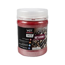 Универсальная эмаль VGT ВД АК 1179 - фото 17100057