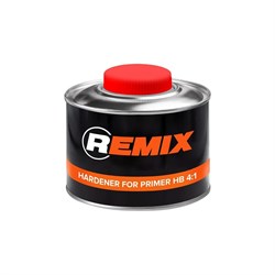 Отвердитель для 2K акрилового грунта REMIX RM452202 - фото 17100119