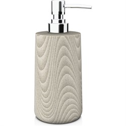 Настольный дозатор Fora spline - фото 17100153