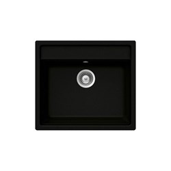 Мойка LONGRAN Geos Lava - фото 17100161