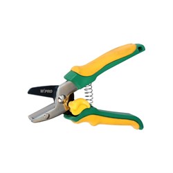 Контактный секатор WIPRO DeLuxe - фото 17100217