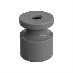 Универсальный изолятор Мезонинъ GE30025-07-R10 - фото 17100268