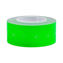 Этикет-лента OfficeSpace Stl_4204 - фото 17100331