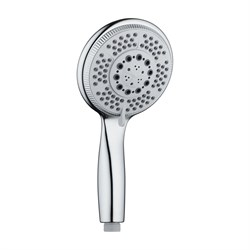 Душевая насадка OSGARD AMANT - фото 17100427