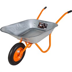 Садовая тачка Вихрь 73/7/4/4 - фото 17100429