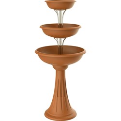 Каскад Bama Spa Trevy - фото 17100513