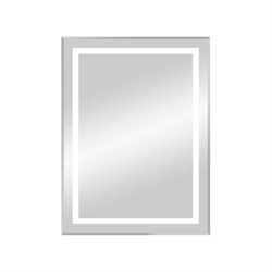 Зеркало CONTINENT Пронто Люкс - фото 17100699