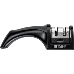 Точилка TalleR Дженнис - фото 17100743