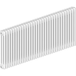 Стальной трубчатый радиатор IRSAP RT TESI/3 565 EL32 CL.01 T30 - фото 17100794