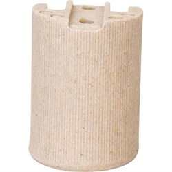 Патрон для лампочки KANLUX 2170 - фото 17100853