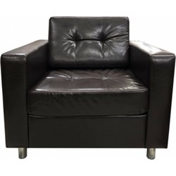 Кресло Мягкий Офис Офис Классик - фото 17100856