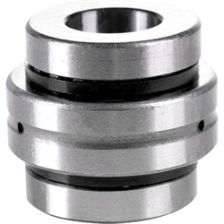 Подшипник INA ZARN4090-L-TV-A - фото 17100867