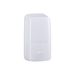 Наливной сенсорный спрей-дозатор дезинфицирующего средства Merida HARMONY - фото 17100895