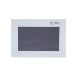 Регулятор STOUT WIFI ST-8s - фото 17100898