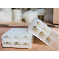 Корпус BERNER 30864 - фото 17101041