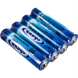 Батарейка Облик 60 7533 - фото 17101255