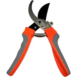 Секатор TOOLAS ЦБ-00000365 - фото 17101327