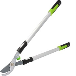 Сучкорез Forester PREMIUM 720 мм с алюминиевыми рукоятками - фото 17101407