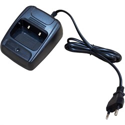 Зарядное устройство ГРИФОН G-44 - фото 17101562