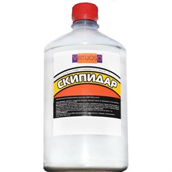 Скипидар Virtuoso 11603010 - фото 17101785