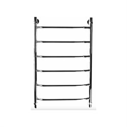 Водяной полотенцесушитель ООО Дикрон ЛТ 800-500 - фото 17101847