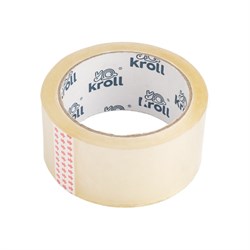 Скотч Kroll 4607190404227 - фото 17101903