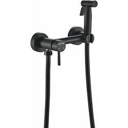 Смеситель для биде OUTE TH505SY - фото 17101986