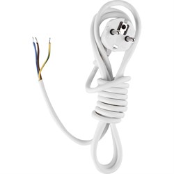 Сетевой шнур СПб УПП-5 99927922 - фото 17102015