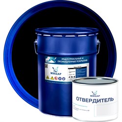 Эмаль Мицар ЭП-773 - фото 17102044