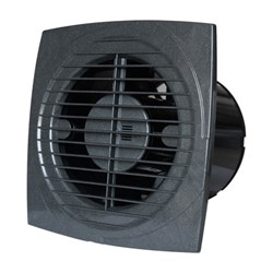 Вентилятор MTG A120S-K - фото 17102088