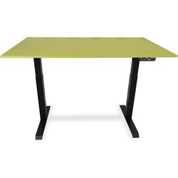 Стол StolStoya МОТОР - фото 17102122