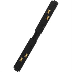 Прямое электрическое соединение Neylight NL2TH-straight-connector-B - фото 17102168